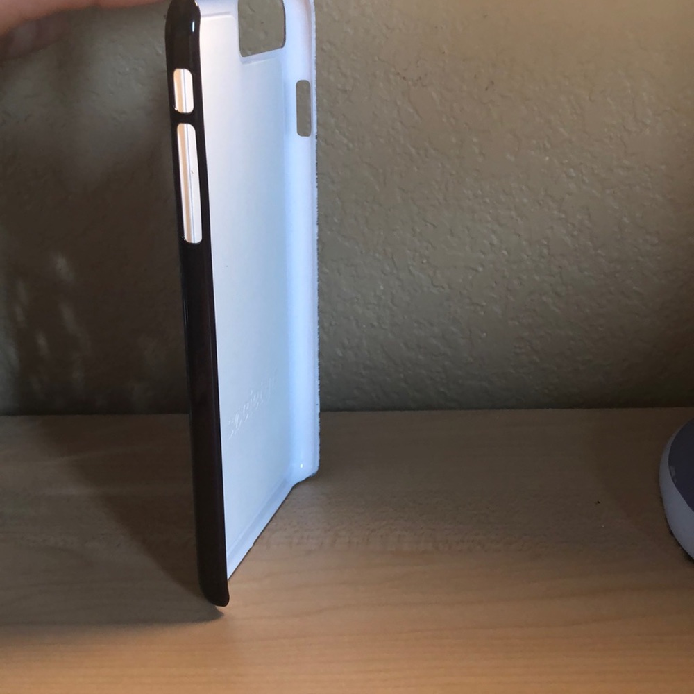 Phone case - Picture 2 of 2